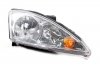 Reflektor prawy Ford Focus MK1 2001-2004